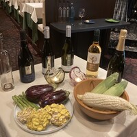 俺のフレンチ グランメゾン 大手町 - 