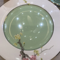 香港料理 盛記 銀座 - 