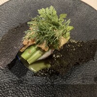 俺のフレンチ グランメゾン 大手町 - 