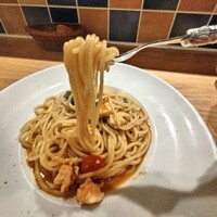 Le Comptoir de シャンパン食堂 - 