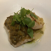 俺のフレンチ グランメゾン 大手町 - 