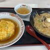 餃子の王将 深井店