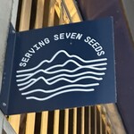 Brother Baba Budan - 