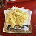 アグー豚しゃぶ＆沖縄料理 安里家 - 