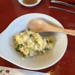 アグー豚しゃぶ＆沖縄料理 安里家 - 