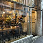 Brother Baba Budan - 