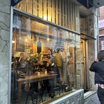 Brother Baba Budan - 