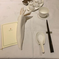 桂花苑 - 