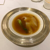 桂花苑 - 