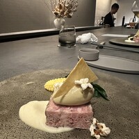 Restaurant DA CIRO - 