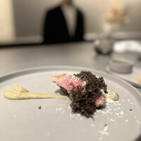 Restaurant DA CIRO - 