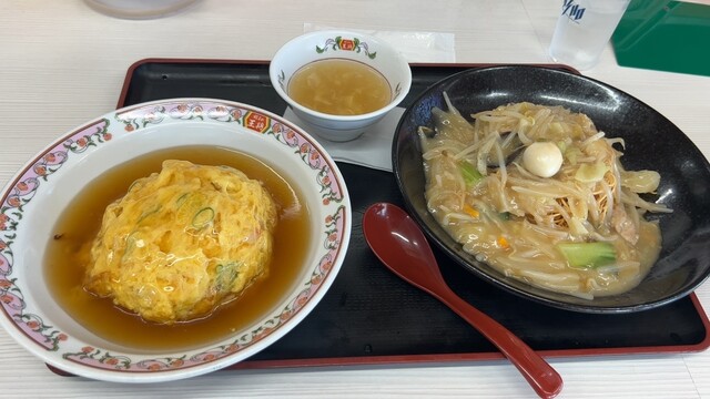 Gyoza no Osho Fukai Ten photo 3