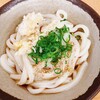 うどん さか枝