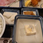 丸冨水産 - 