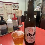 太興飯店 - やっぱ　このお店は　これ始まり！！笑