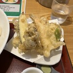 うどん日和ひこどん - 