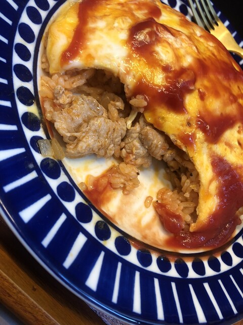 Riyan（リヤン） - 登米市その他（クレープ・ガレット）の写真