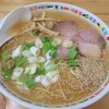 ら～めん山家 滝川本店