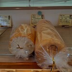 るぅた - まるぅた