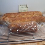 るぅた - バゲット