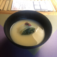 九つ井 本店 - 