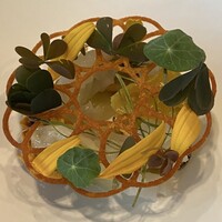 セリュー - 