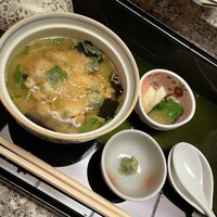 福佐 - 