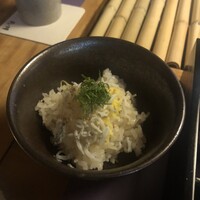 九つ井 本店 - 