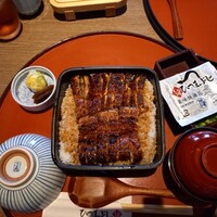 しら河 浄心本店 - 