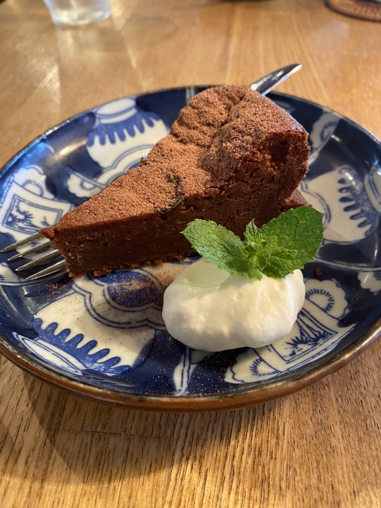 写真 : コフィア エクスリブリス ケトル （COFFEA EXLIBRIS kettle