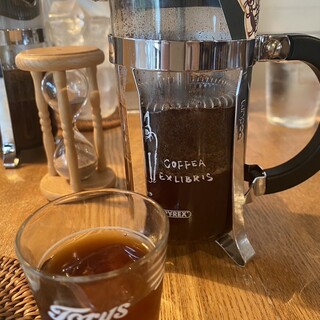 コフィア エクスリブリス ケトル_1