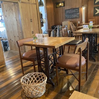 コフィア エクスリブリス ケトル_2