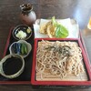 Teuchi Udon Soba Kamiya - 