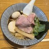 寿製麺よしかわ 坂戸店