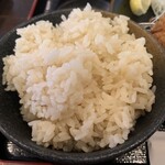 とんかつ さんか - 