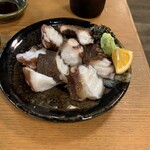 Tako san - 