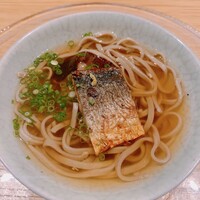 蕎麦粉懐石 銀座てあん - 