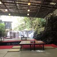 貴船べにや - 