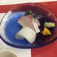 貴船べにや - 