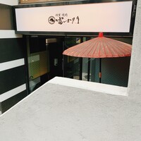 個室焼肉 富士門 恵比寿 - 