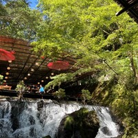 ひろ文 -  ひろ文 -