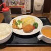 だん家 ペリエ千葉店