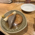 Izakaya sukoburu - 