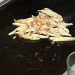 おかめ - 