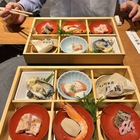 豚捨 KITTE丸の内店 - 