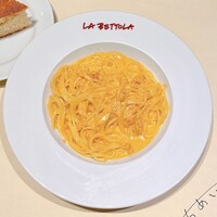  ラ･ベットラ･ダ･オチアイ イケブクロ - 