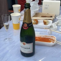 中国飯店 富麗華 - 