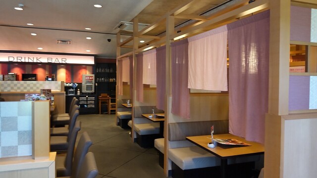 Yume An Honmachida Ten photo 5