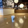 スターバックス・コーヒー 日本橋本町店