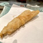 日本料理 「源氏」 - 